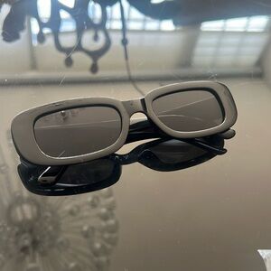 Sunglasses for summer